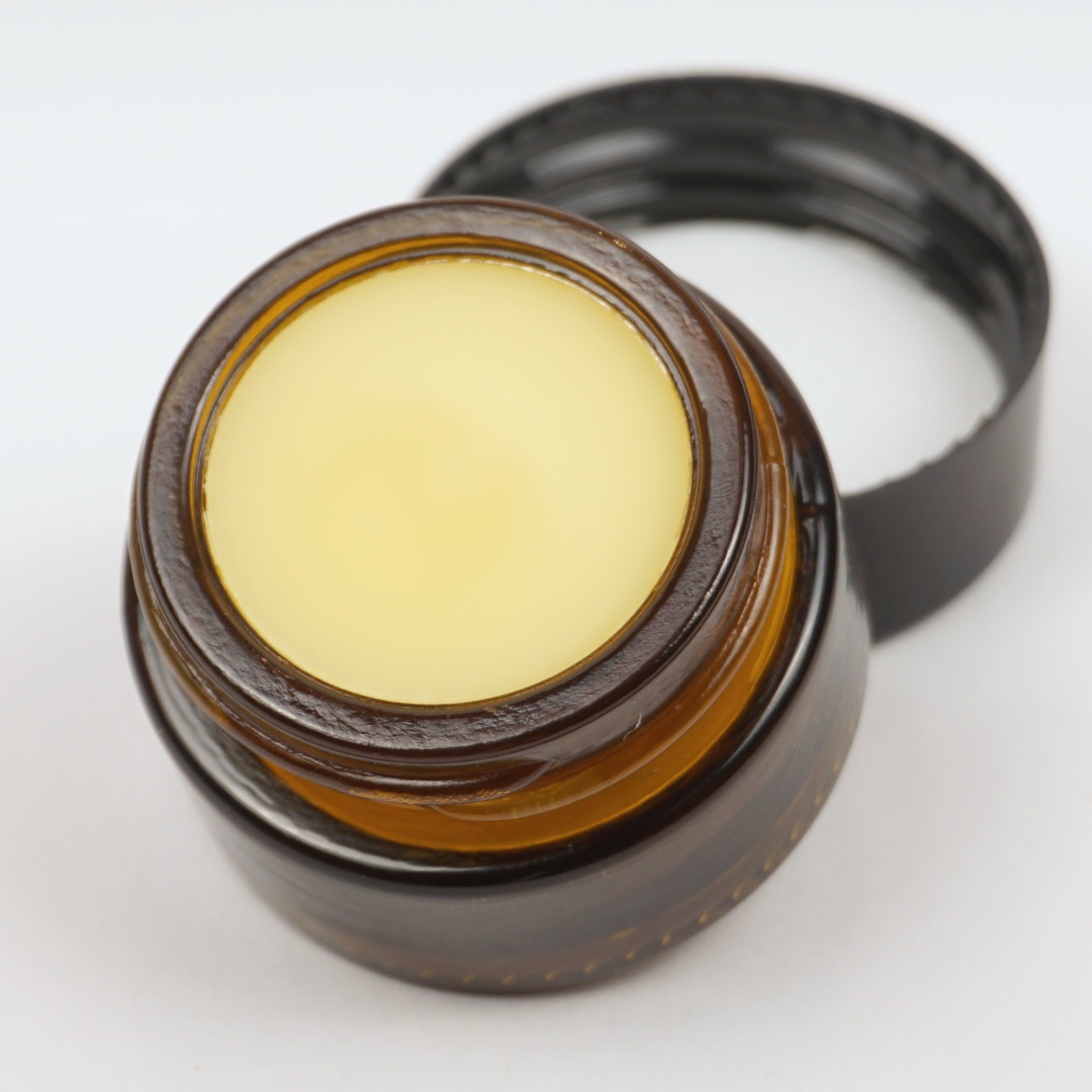Repair & Refresh Lip Balm