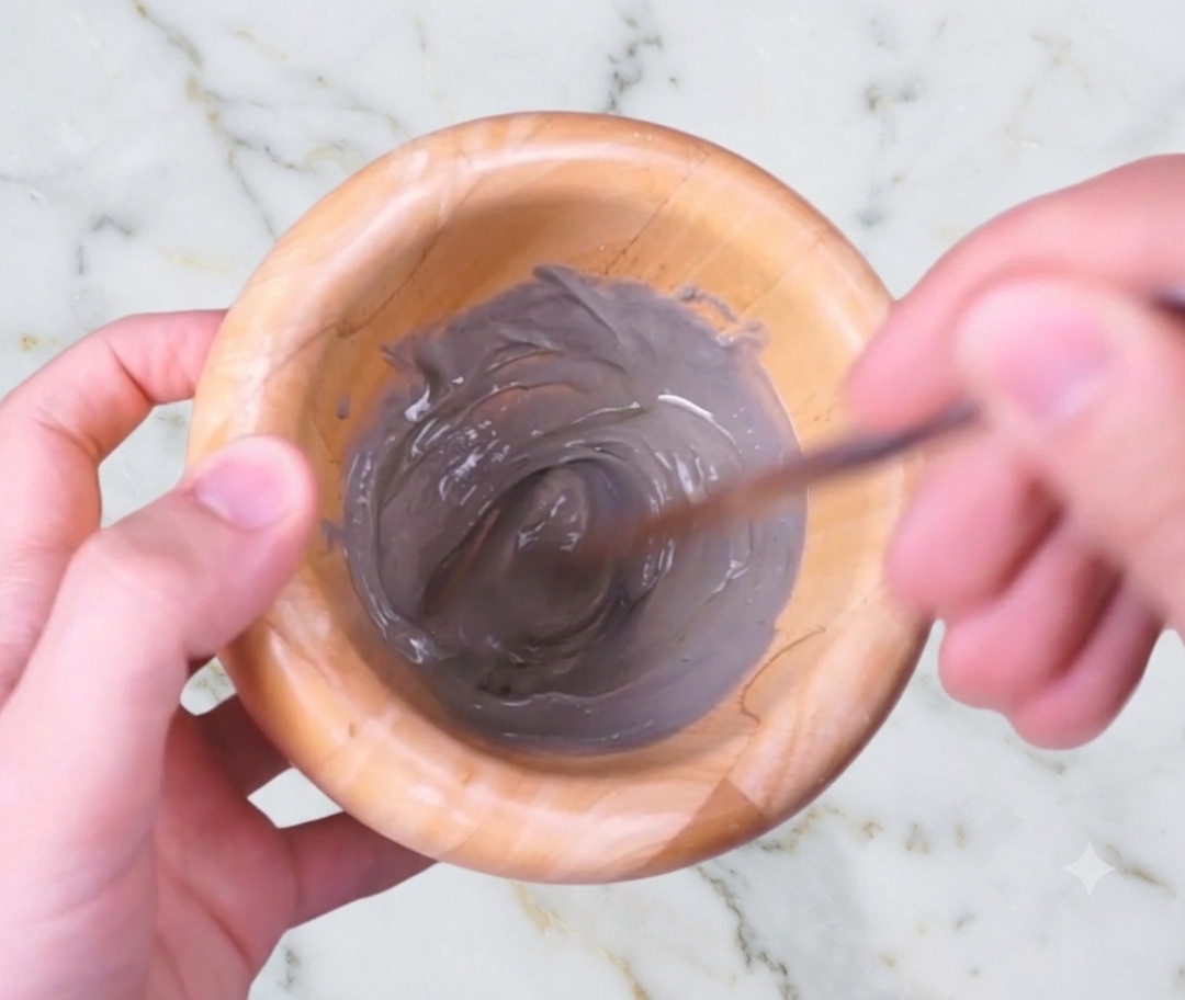 Tea Tree Purifying Clay Mask