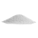 Sodium Coco Sulfate (SCS)