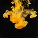 Colorant Jaune Tartrazine (C.I. 19140)