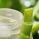 Aloe Vera juice