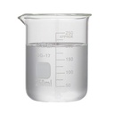 Cocamidopropyl Betaine