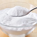 Baking Soda