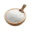Epsom Salt (Magnesium Sulfate)