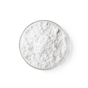 Cream of tartar (potassium bitartrate)