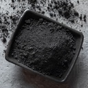 Charcoal powder (Vegetable)