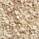 Oat