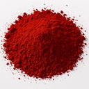 Colorant Acid Red 18 (C.I. 16255)