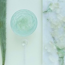 Aloe Vera pulp