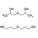 Dipropylene Glycol (DPG)