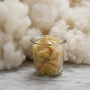 Lanolin