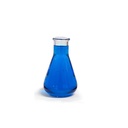Brilliant Blue FCF (C.I. 42090)