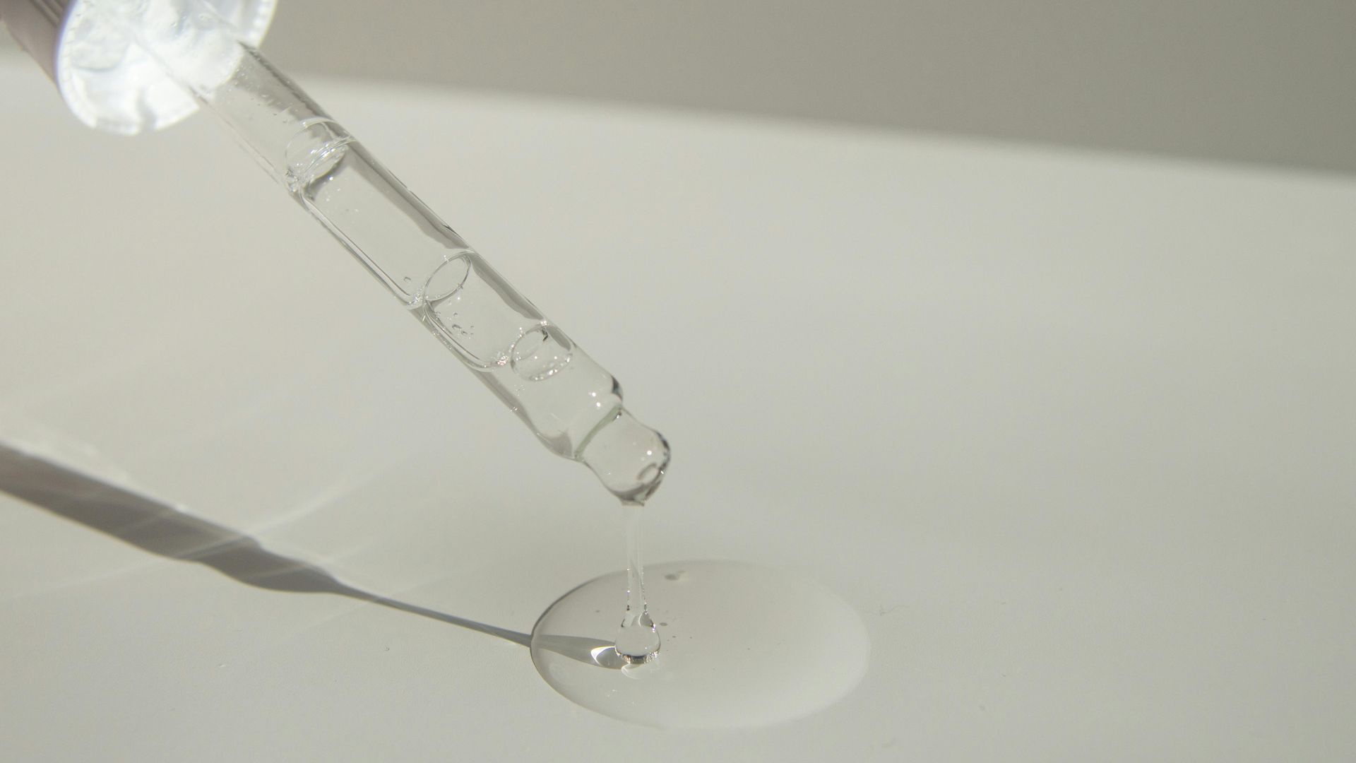 Hyaluronic acid
