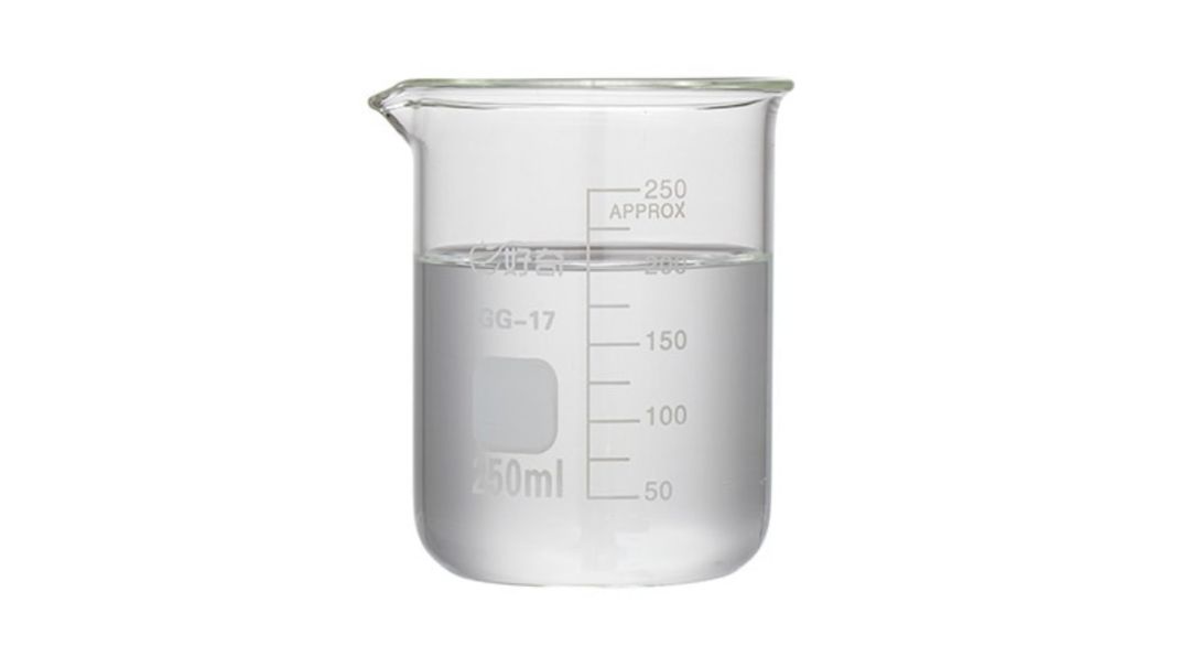 Cocamidopropyl Betaine