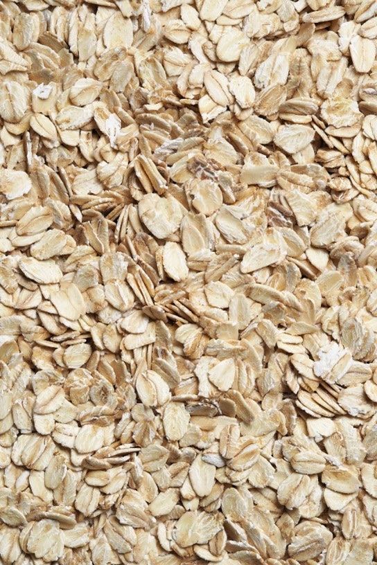 Oat