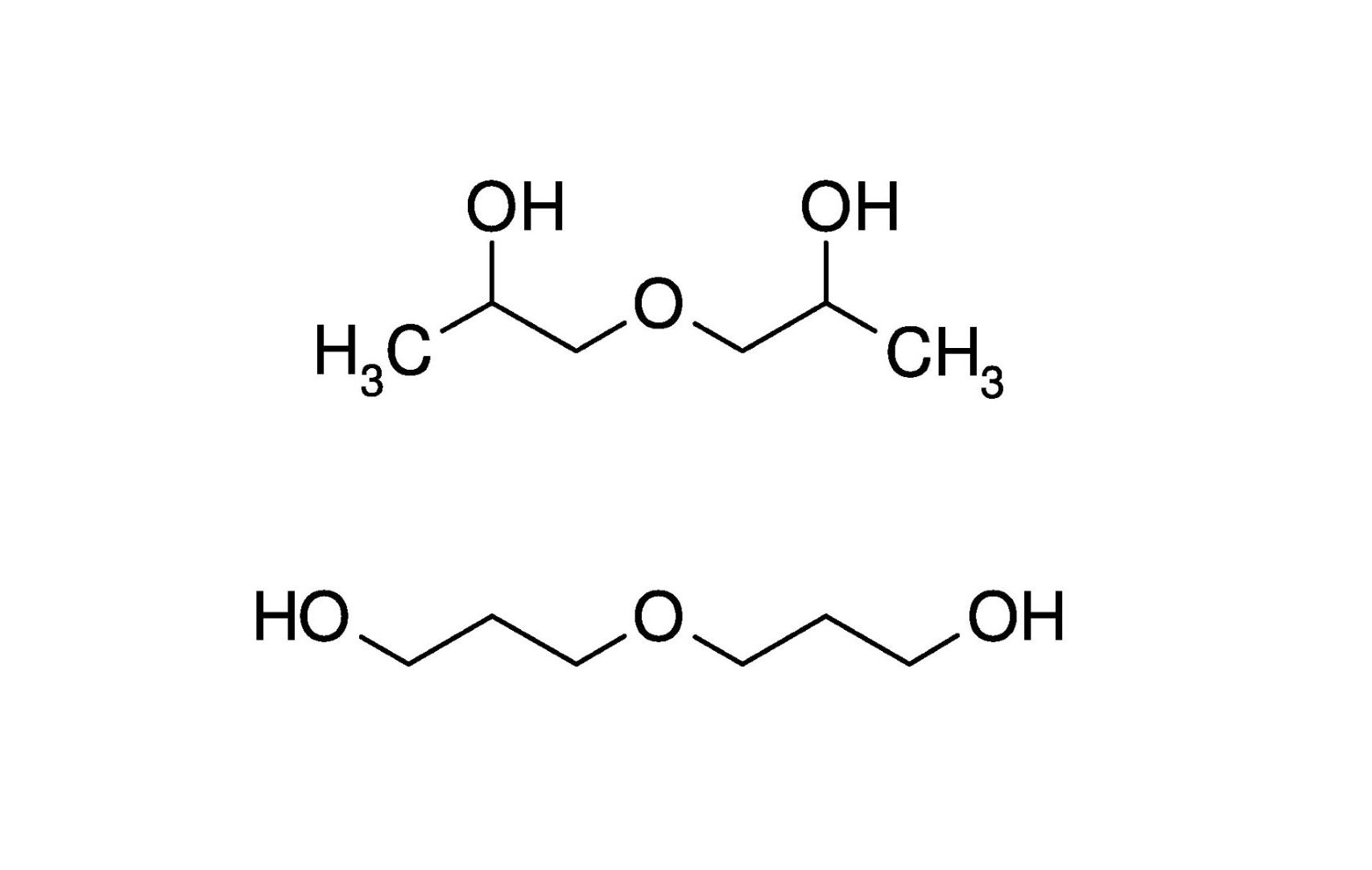 Dipropylene Glycol (DPG)