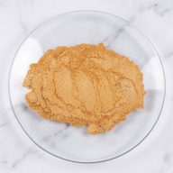 Golden Pearl Mica