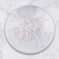 Mica Mother of Pearl