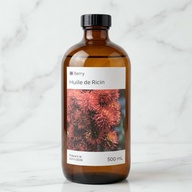 Castor Oil