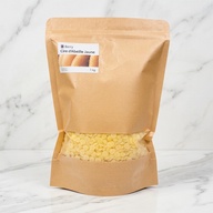 Yellow Beeswax