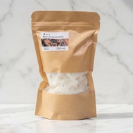 Refined Shea Butter