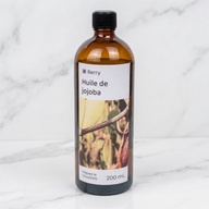 Jojoba Oil