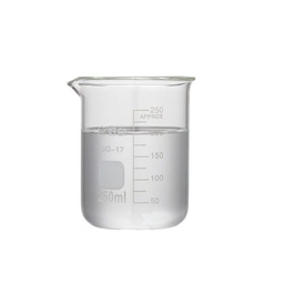 Coco Betaine