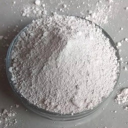Kaolin White Clay