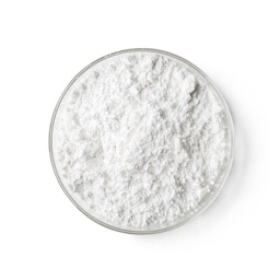 Cream of Tartar