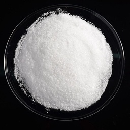 Citric Acid