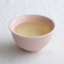 Berry Foaming Base