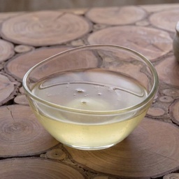 Coco Glucoside