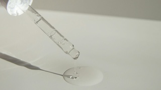 Hyaluronic acid