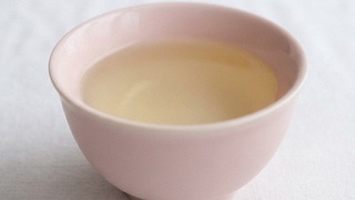 Berry Wash Base