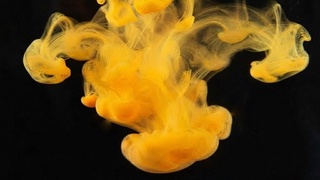 Colorant Jaune Tartrazine (C.I. 19140)