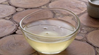 Coco Glucoside
