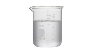 Cocamidopropyl Betaine