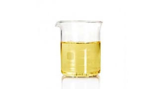 Polysorbate 80 (E433)