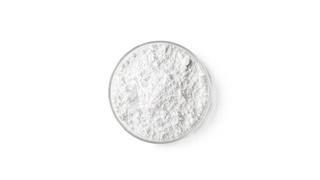 Cream of tartar (potassium bitartrate)