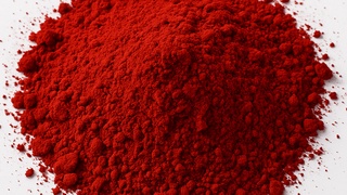 Colorant Acid Red 18 (C.I. 16255)