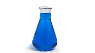 Brilliant Blue FCF (C.I. 42090)