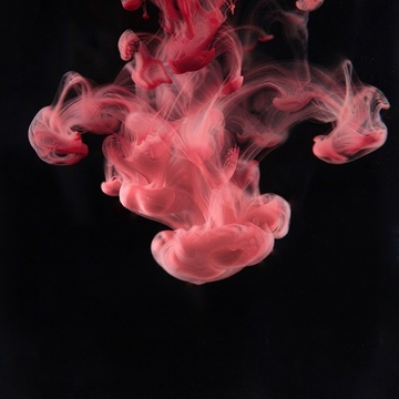 Acid Red 18 Colorant