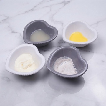 Discovery – My First DIY Cosmetics