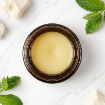Repair & Refresh Lip Balm