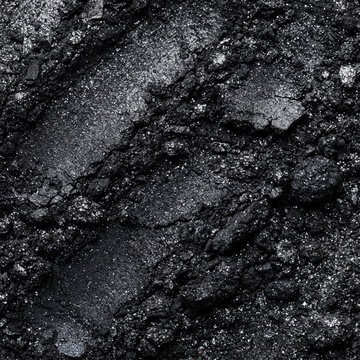 Black Pearl Mica