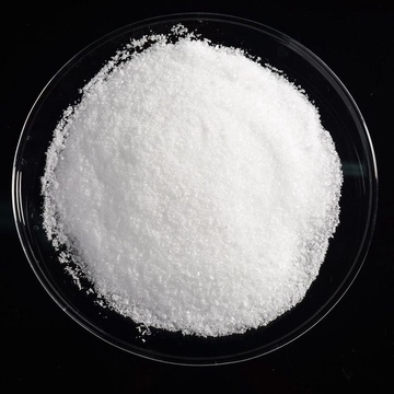 Citric Acid