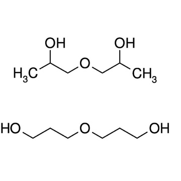 Dipropylène Glycol (DPG)