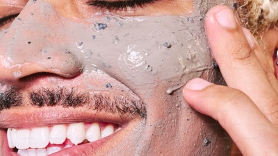 Masque Purifiant au Tea Tree