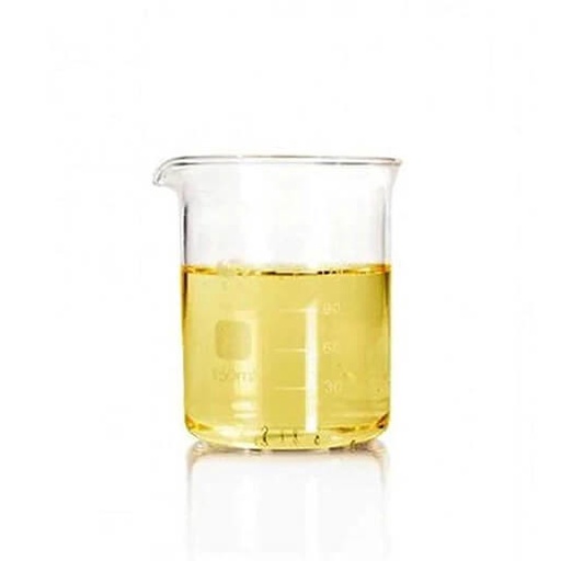 Polysorbate 80