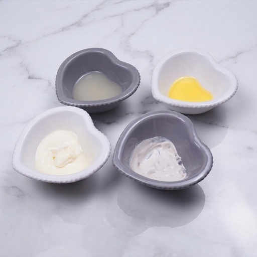 Discovery – My First DIY Cosmetics